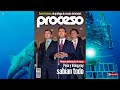 Revista Proceso 19 Julio 2020 Audio Gerardo Fernández Noroña Tema Quinte...
