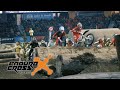 EnduroCross | October 19th | Denver