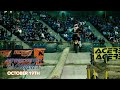 EnduroCross | October 19th | Denver