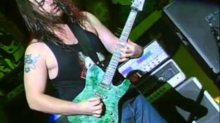 Watch Blues Traveler Gloria video