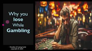 screenshot of the youtube video