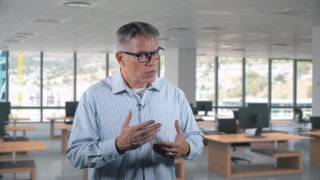 Cetrix Healthcare Solutions