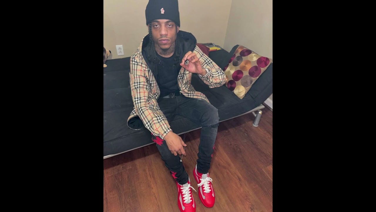 [FREE] TTA Yai x Screwly G Type Beat - "Chrome"