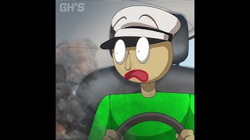 Answer my question - AMANDA THE ADVENTURER ANIMATION | GH