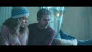 E.on E Mc Saatchi Odiano Gli Sprechi E Continuano A Dimostrarlo Con E.on Climasmart