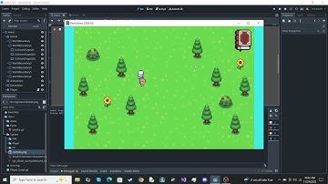 Beutchbass Devlog #1