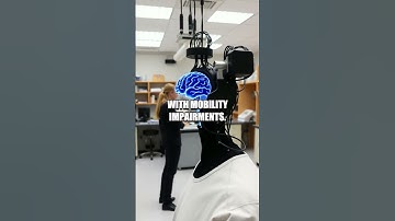 The Triumph of Neurotech Innovations