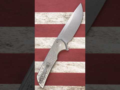 Protech 2024 Custom 02.    
