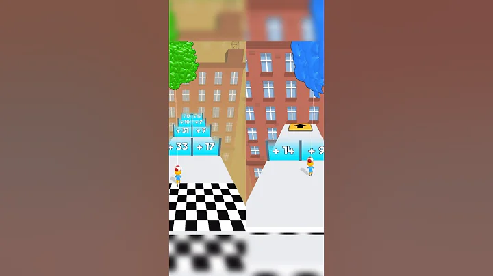 Balloon Race 🎈#teacher #schoollife #schooldays #schoolteachers @jagritipahwa