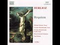 Grande messe des morts, Op. 5, 