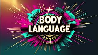 Mandy Vs Booka Shade  Body Language lybera Afro House Remix