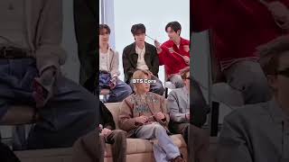 Ab me kya hi kahu🤭#bts #cute #funny #btsarmy #kpop #btsshorts #trending #viral #suga #fypシ #new #fun