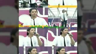 Betapa Aku Mencintaimu Vegetoz Cover Aliando Prilly