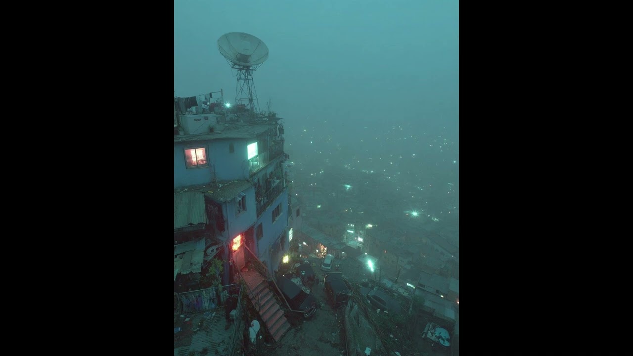 (FREE) Realygust x Tlust x Fontes Type Beat "Sempre Atento" (Prod. Fire Hair)