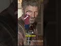 ¿El VIRUS de The Last Of Us EXISTE en la realidad?
