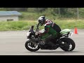 2026_05_06 新潟練 GSX-R1000 ナイアシン