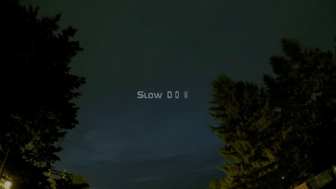 skyblivion UFO?