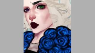 Imvu dp#7