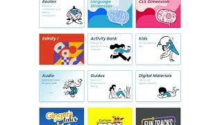 Portal Edify | Audios