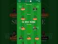 WI VS SL DREAM 11 PREDICTION #dream11 #fantasy