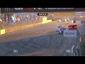 2015 Canada RX Lites Full Final Replay - World RX Rallycross