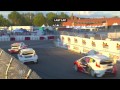 2015 Canada RX Lites Full Final Replay - World RX Rallycross