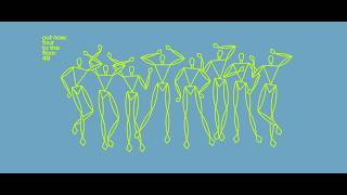 Indie Elephant - Cusp Generation [Diynamic Music]