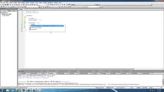 C Programming Tutorial   25   while Loops