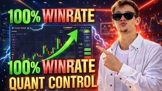 Binary Options Difficult For You?! Try Sawyer Signals &amp; RSI Indicators From Sawyer Community!