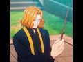 ふざけてるのに全員置いていく男#映画red #anime#foryou