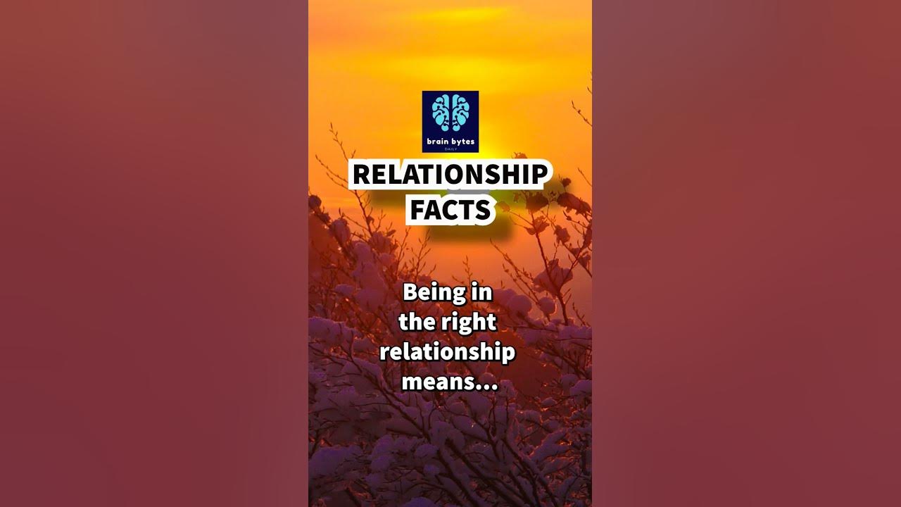 the-right-love-brings-out-the-best-in-you-psychologyfacts