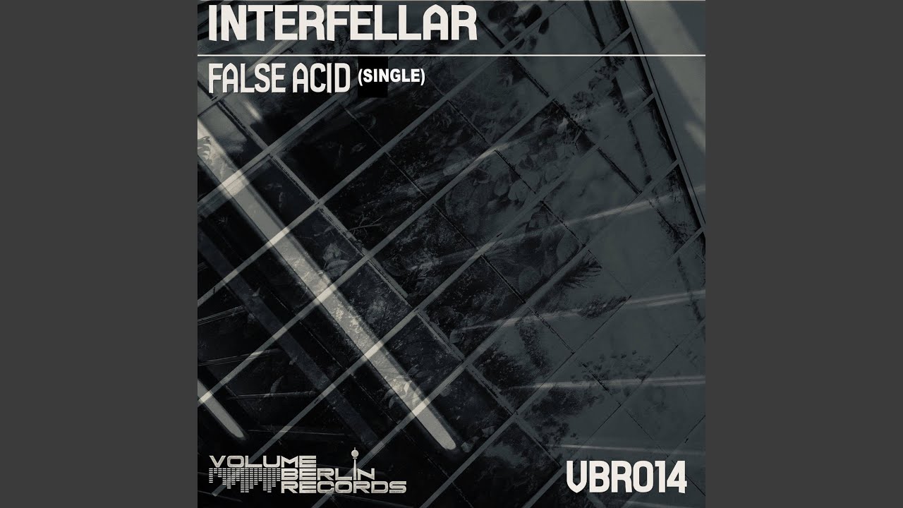 Watch 3RDKN on YouTube Watch 3RDKN on YouTube