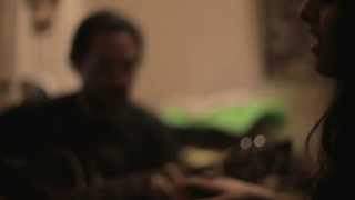 Video thumbnail of "SUKANTI & ANUSHREE I ALBUM-ASHMAAN I DU PAA (OFFICIAL VIDEO)"
