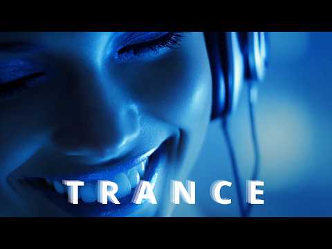 Trance Through Fractured Time 2026 | Deep Melodic Journey