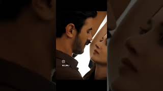 #newsong #love #cutecouple #araftaseries