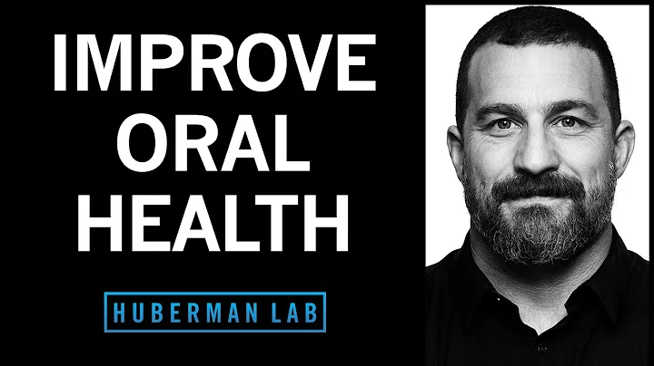 How to Improve Oral Health & Its Critical Role in Brain & Body Health - DayDayNews