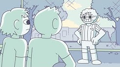 Un-Mundo-Sin-Un-Mundo-Sin-Memoria