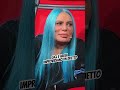 “La Prima Cosa Bella” di #TheVoiceSenior siete voi! 💖