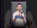 pastor ankit Bible message #jesus #short ##shortvideo #christianvideo