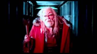Watch A Christmas Horror Story Online Free Putlocker   Putlocker   Watch Movies Online Free   Google