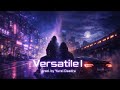 Versatile I prod. by Yurei Daedra 🎛️