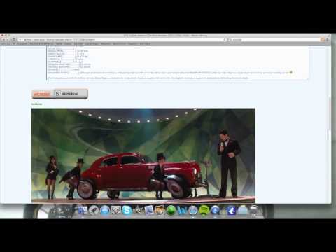 how-to-download-hd-movies-for-free-(legally)