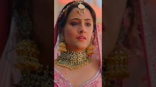 Filhal 2 Trending Songs