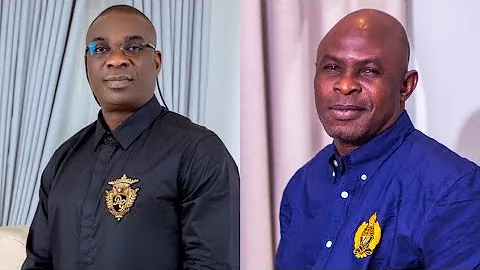 WASIU HARUNA ISHOLA ANALYSIS HIS BIOGRAPHY ON HOW HE STARTED FUJI 🎶 UNDER ALH WASIU AYINDE MARSHAL