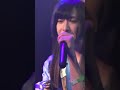 SONOTAがNidraのメイクに指摘 →Nidra ｢黙れメスブタ！｣