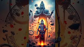 Download Lagu I love you Hanuman #dj #hanumanchalisadj #song #love #Jay Shri ♈ Jay Hanuman lord Hanuman🙏🙏🙏🥰🙏🚩🚩❣️😍🥰 MP3