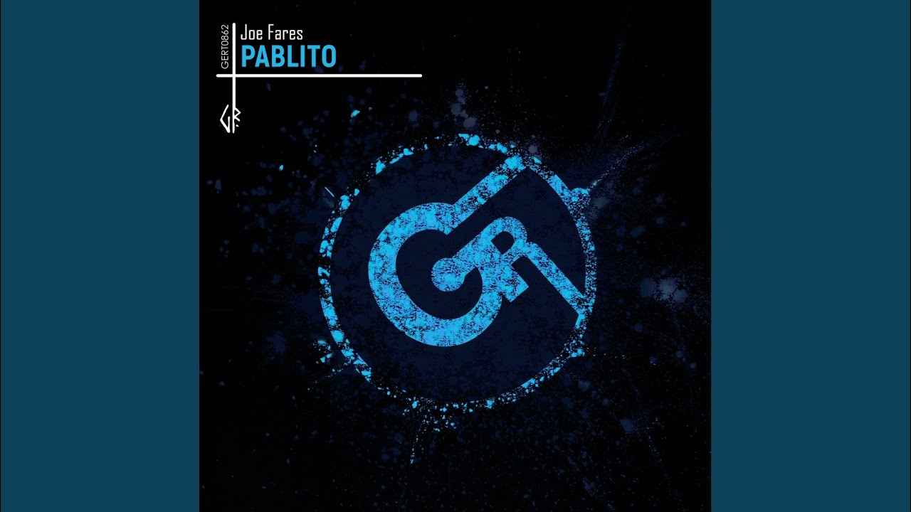 Pablito auf YouTube ansehen Pablito auf YouTube ansehen
