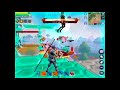 GLEE (CREATIVE DESTRUCTION) ALGUNOS MOMENTOS EN CD
