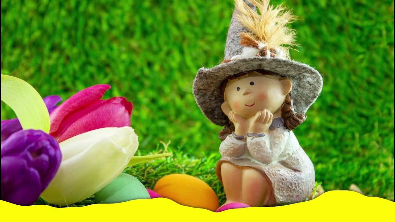 Summer's Here - HAPPY UKULELE MUSIC NO COPYRIGHT [ No Copyright Music ]