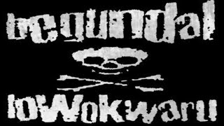 Begundal Lowokwaru - Selamat Menikah Teman ( Lirik )